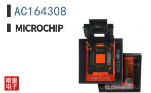 AC164308