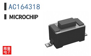 AC164318