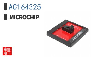 AC164325