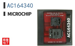AC164340
