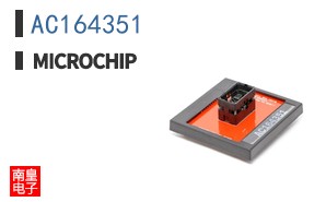 AC164351