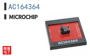 AC164364