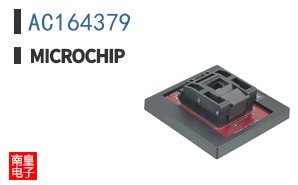 AC164379