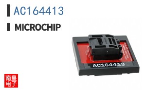 AC164413