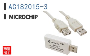 AC182015-3