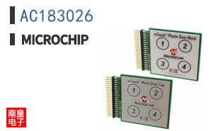 AC183026