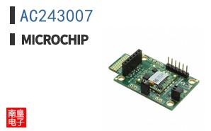 AC243007