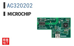 AC320202