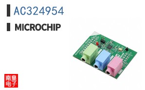 AC324954