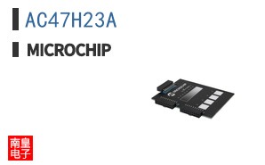 AC47H23A