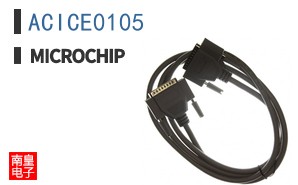 ACICE0105