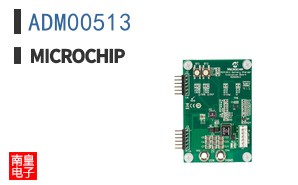 ADM00513