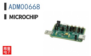 ADM00668