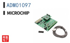 ADM01097