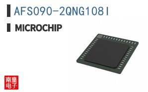 AFS090-2QNG108I