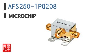 AFS250-1PQ208