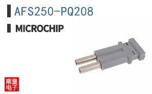 AFS250-PQ208