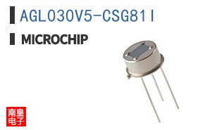 AGL030V5-CSG81I