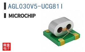 AGL030V5-UCG81I