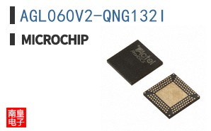 AGL060V2-QNG132I