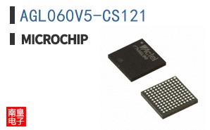 AGL060V5-CS121