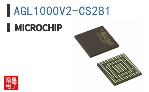 AGL1000V2-CS281