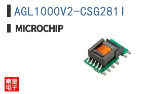 AGL1000V2-CSG281I