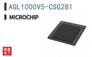 AGL1000V5-CSG281
