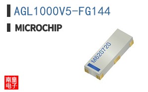 AGL1000V5-FG144