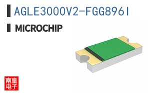 AGLE3000V2-FGG896I