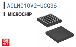 AGLN010V2-UCG36