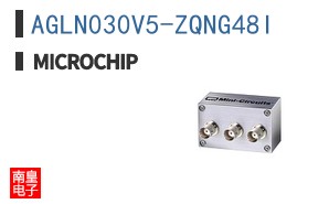 AGLN030V5-ZQNG48I