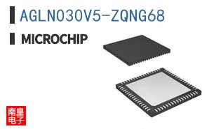 AGLN030V5-ZQNG68