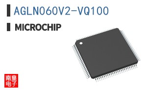 AGLN060V2-VQ100
