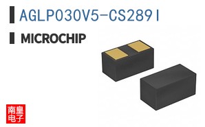 AGLP030V5-CS289I