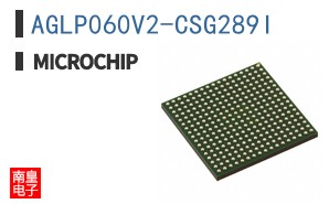 AGLP060V2-CSG289I