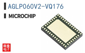 AGLP060V2-VQ176