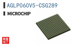 AGLP060V5-CSG289