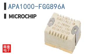 APA1000-FGG896A