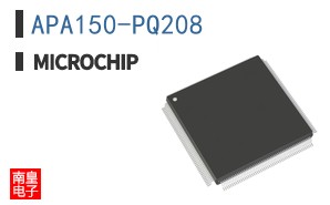APA150-PQ208