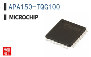 APA150-TQG100