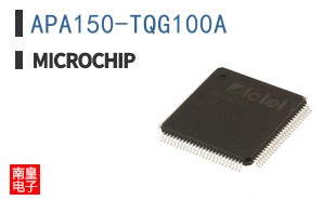 APA150-TQG100A