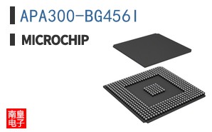 APA300-BG456I