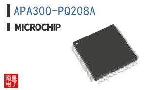 APA300-PQ208A