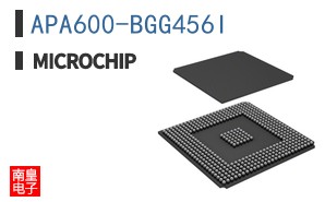 APA600-BGG456I