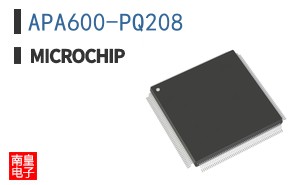 APA600-PQ208