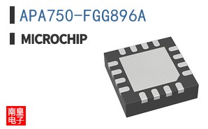 APA750-FGG896A