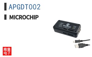 APGDT002