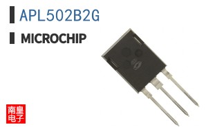 APL502B2G
