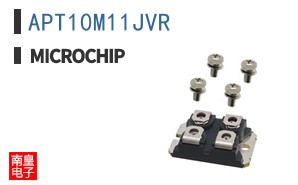 APT10M11JVR
